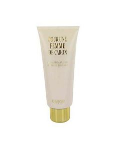 Caron Pour Une by Caron