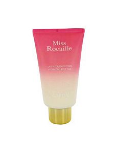 Miss Rocaille by Caron