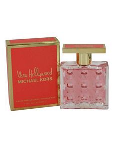 Very Hollywood by Michael Kors