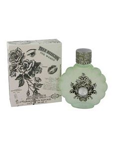 True Religion by True Religion
