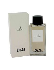 La Lune 18 by Dolce & Gabbana