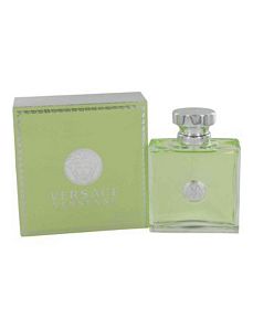 Versace Versense by Versace