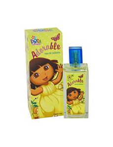 Dora Adorable by Marmol and Son