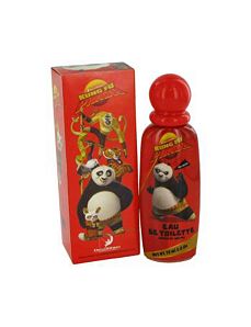 Kung Fu Panda by Dreamworks