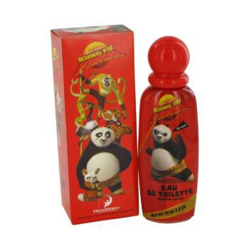 KUNG FU PANDA