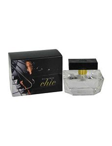 Celine Dion Chic by Celine Dion