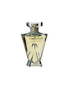 Champs-Elysees by Guerlain