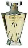 CHAMPS-ELYSEES