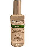 GRASS