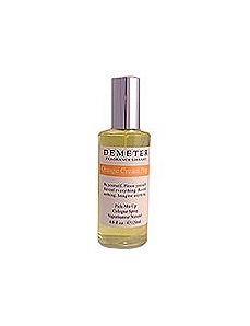 Orange Creme Pop by Demeter