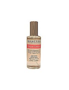 Sugar Cookie by Demeter