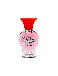 Poupee by Rochas