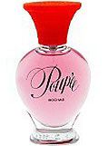 POUPEE