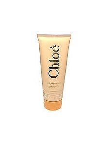 Chloe by Lagerfeld