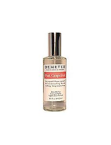 Pink Grapefruit by Demeter