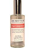 PINK GRAPEFRUIT