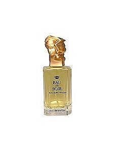 Eau Du Soir by Sisley