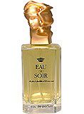 EAU DU SOIR