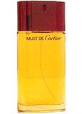MUST DE CARTIER