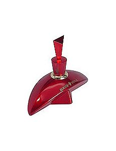 Rouge Royal by Marina De Bo