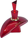 ROUGE ROYAL