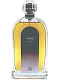 MUSC MOLINARD