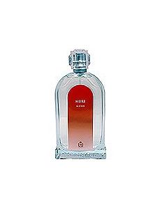 Mure Molinard by Molinard