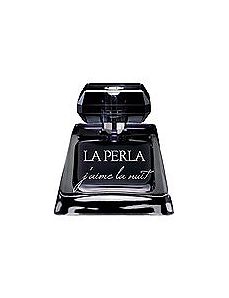 La Perla J'aime La Nuit by La Perla
