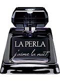 LA PERLA J\'AIME LA NUIT