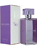 TIME COLLECTION \'60