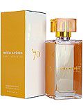 TIME COLLECTION \'70