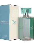 TIME COLLECTION \'80