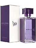 TIME COLLECTION \'90