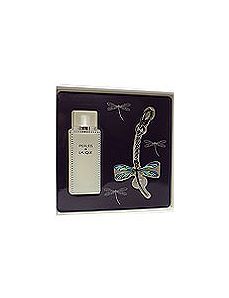 Perles de Lalique by Lalique