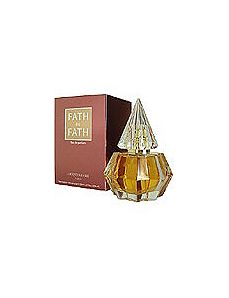 Fath De Fath by Jacques Fath