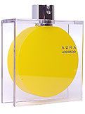 AURA WOMAN