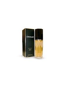 Cabochard by Parfums Gres