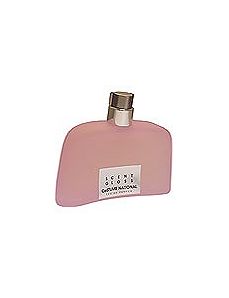 Scent Gloss by Costume Nati