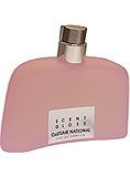 SCENT GLOSS