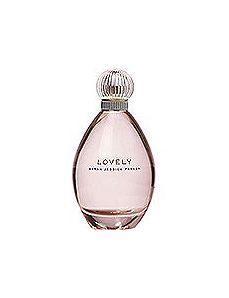 Lovely by Sarah Jessica Parker