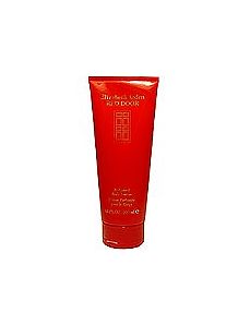 Red Door by Elizabeth Arden