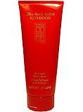 RED DOOR