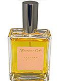 CALYPSO FIG