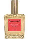 CALYPSO ROSE