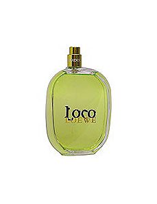 Loco Loewe by Loewe
