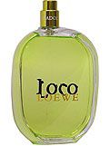 LOCO LOEWE