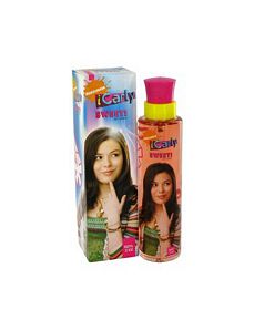 Icarly Sweet by Marmol and Son