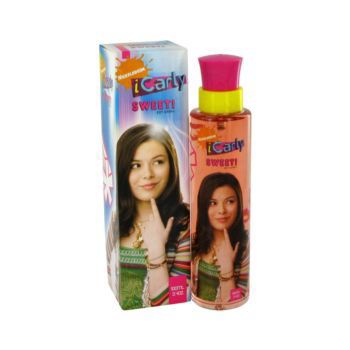 ICARLY SWEET