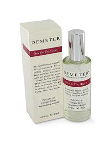 Sex On The Beach by Demeter