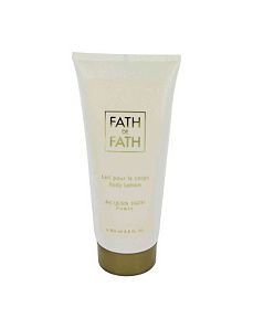 Fath De Fath by Jacques Fath